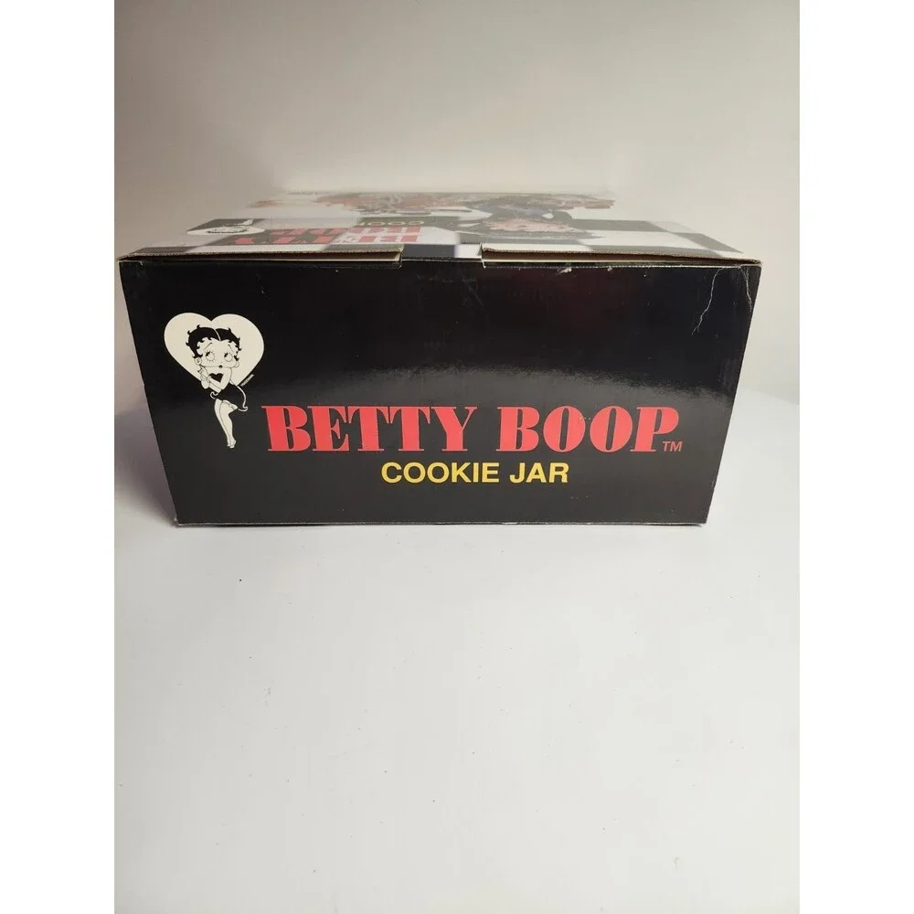 Clay Art new box